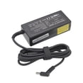 thumbnail image 4 of 19.5v 3.33a 65W 4.5*3.0mm laptop charger adapter for HP Envy 17-wj10us Pavilion 15-j000 Chromebook 11 G4 G5 EE 14 G3 246 G4 248, 4 of 9