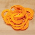 thumbnail image 6 of Inspiralized The Noodle Twister, 6 of 9