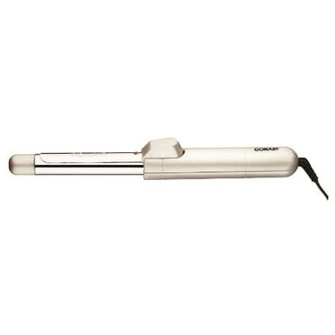 Conair Curls N' Curls Curling Iron; 1-inch
