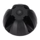 thumbnail image 2 of Para base de carga de interruptor, AL‑N1001 para base de carga de interruptor para Joycon para soporte de base de carga de interruptor Tecnología innovadora, 2 of 12