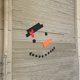 thumbnail image 5 of Decoración de muñeco de nieve de Navidad de bricolaje Conjunto de 16 piezas Decoración de puerta de garaje al aire libre Irfora Decoración navideña de bricolaje, 5 of 7
