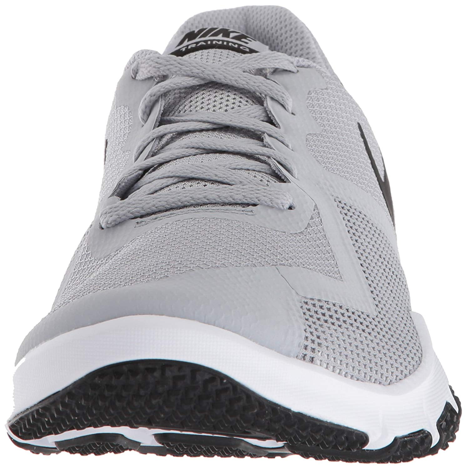 Nike men's flex control ii cross trainer sale