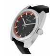 thumbnail image 2 of CALVIN KLEIN Achieve Quartz Black Dial Men's Watch K8W311C1, 2 of 3