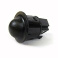 thumbnail image 3 of For Temperature Sun Load Light Sensor 68230114AB, 68230114AA, 55111275AA, 55111902AA, y9788, 3 of 6