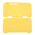 thumbnail image 2 of Funda de silicona para nueva consola de juegos 2DS XL /2DS LL, 2 of 6