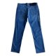 thumbnail image 5 of Pantalón Para Levis 511 Hombre Slim Strech Caballero Jeans, 5 of 6