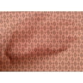 thumbnail image 4 of oneOone Cotton Poplin Fabric Geometric Block Print Sewing Fabric BTY 56 Inch Wide, 4 of 4