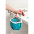 thumbnail image 4 of We R Memory Desktop Dustbin, 4 of 12