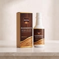 thumbnail image 2 of Floor Restore Cleaner, Wood Floor Restorer, Floors Polish for Shine Renewal & Protective Layer, Quick-Drying No Sanding Required, Revives the Shine of Wood Floors, 2 of 10