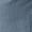 A124 Dark Gray, variant on Mifsaly Linen Wide Leg Pants Women Summer Casual Pant Lace Trim Side Slits Elastic Waistband Vacation Flowy Lounge Trousers with Pockets L