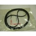 thumbnail image 2 of New Maytag Robertshaw 770H4 Dryer Drum Belt Replaces 3-13328 313328, 2 of 2