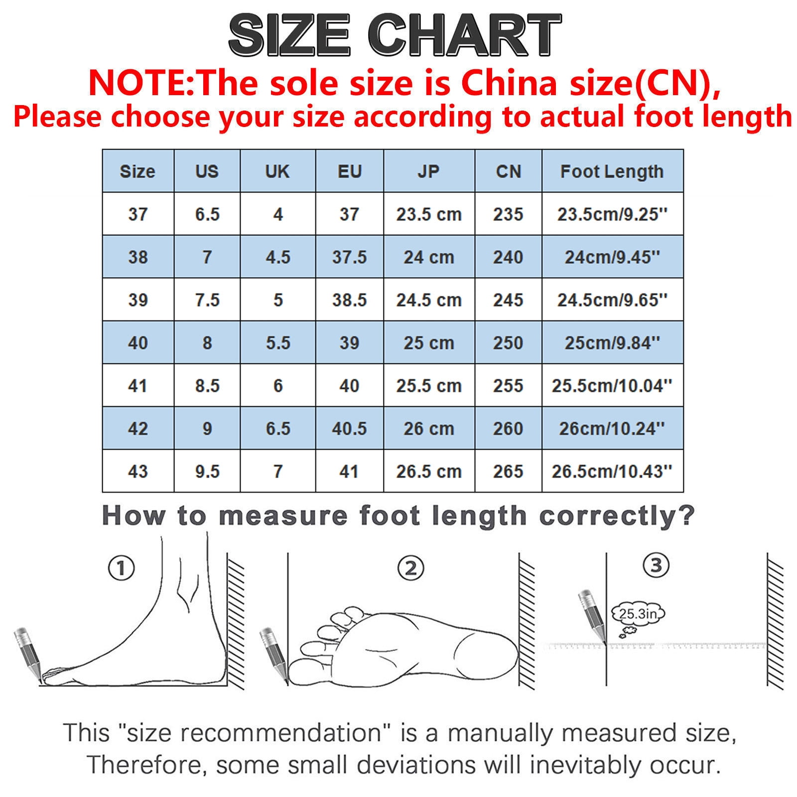 Rokment Women's Platform Wedge Walking Shoes Low Top Fashion Sneakers 2026 Spring Fall Leather Chunky High Heel Slip-on Nursing Work Loafers Red Size 7.5