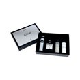 thumbnail image 1 of ZARAR - GIFT SET, 1 of 2