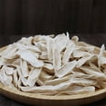 thumbnail image 6 of Royal Seafood USA Premium Dried Dioscorea Slice Chinese Yam Slice 8oz, 6 of 6