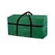 thumbnail image 5 of Bolsa de Almacenamiento Kusrkot para Estacas de Tienda de Campaña Organizador, 5 of 8
