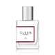 thumbnail image 1 of Spray de Eau de Parfum Clean Classic Skin 30ml, 1 of 2
