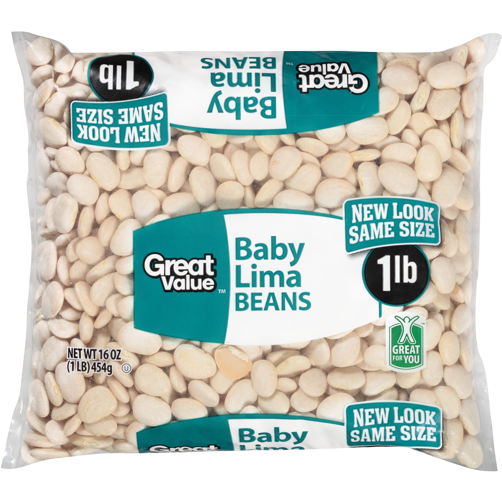 Luck's Fried Apples with Cinnamon, 15 oz