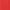 Red, variant on kpoplk Sleeveless Beach Shirts for Men Summer Tank Shirts Casual Henley Tank Top Grey,XL