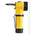 thumbnail image 4 of Linterna Streamlight PolyTac 90X USB 500 Lumenes Recargable Multi Fuel Angulo Recto, 4 of 5