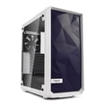 thumbnail image 2 of Fractal Design Purple Meshify C PC Case Front Mesh, 2 of 4