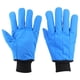 thumbnail image 2 of Guantes de protección, guantes criogénicos Guantes de seguridad de nitrógeno líquido Guantes Diseño de próxima generación, 2 of 8