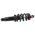 thumbnail image 1 of Bike , Bike Shock Damper Anodic Oxidation  For Bicycle, 1 of 8