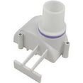 thumbnail image 2 of Poolvergnuegen 896584000-068 Upper Body Assembly for Pool Cleaners, 2 of 3
