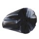 thumbnail image 4 of Waterproof SLR Camera Silicone Protective Cover Universal cover for cap, 4 of 5
