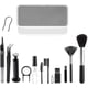 thumbnail image 1 of unique 18-in-1 Electronic Cleaning Kit for Headphones, Keyboards, Laptops, Mobile Phones, Lenses, Car Interior, etc, Mobile Phone Cleaning Kit, 1 of 5