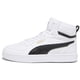 thumbnail image 1 of Tenis Puma Caven 2.0 MID para Hombre 392291-03 blanco 25, 1 of 4