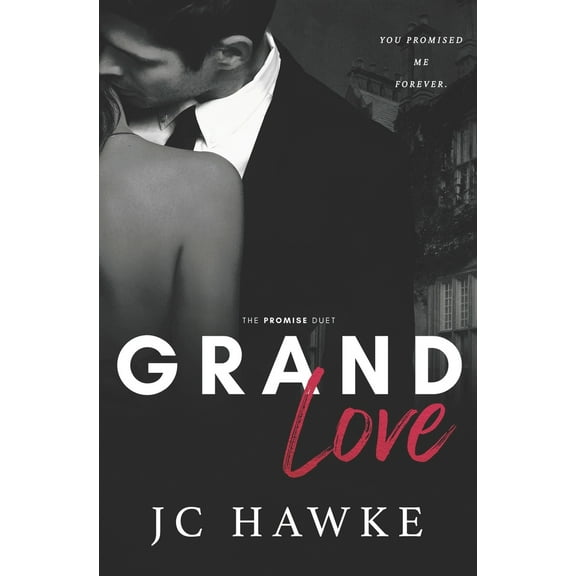 Pre-Owned Grand Love (Paperback) 1919611010 9781919611013