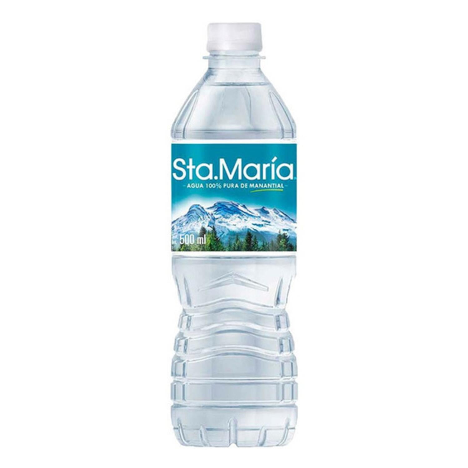 Santa Maria Premium T11 500ml 60%