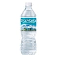 thumbnail image 3 of Pack de 24 Agua Santa María 500 ml, 3 of 3