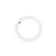 thumbnail image 1 of Ring Lamp Tricolor T5-white Light 22w Outer Diameter 18cm (22w), 1 of 3