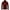 Wine, variant on Slim Fit Turtleneck Sweater for Men Knit Thermal Turtle Neck Pullover Sweaters Casual Basic Ribbed Knitted Pullovers