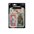thumbnail image 4 of Star Wars The Vintage Collection R5-D4, Star Wars: The Mandalorian 3.75-Inch Collectible Action Figures, Ages 4 and Up, 4 of 4