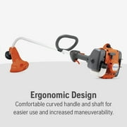 Husqvarna 966712701 122C String Trimmer, Orange