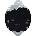 thumbnail image 4 of Alternator Compatible with Mack Heavy Duty Ct Ctp Cv Cx Models 2004-2007, 4 of 9