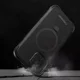 thumbnail image 5 of Funda Para iPhone 16 Puregear Dualtek Kik Uso Rudo Negro, 5 of 6