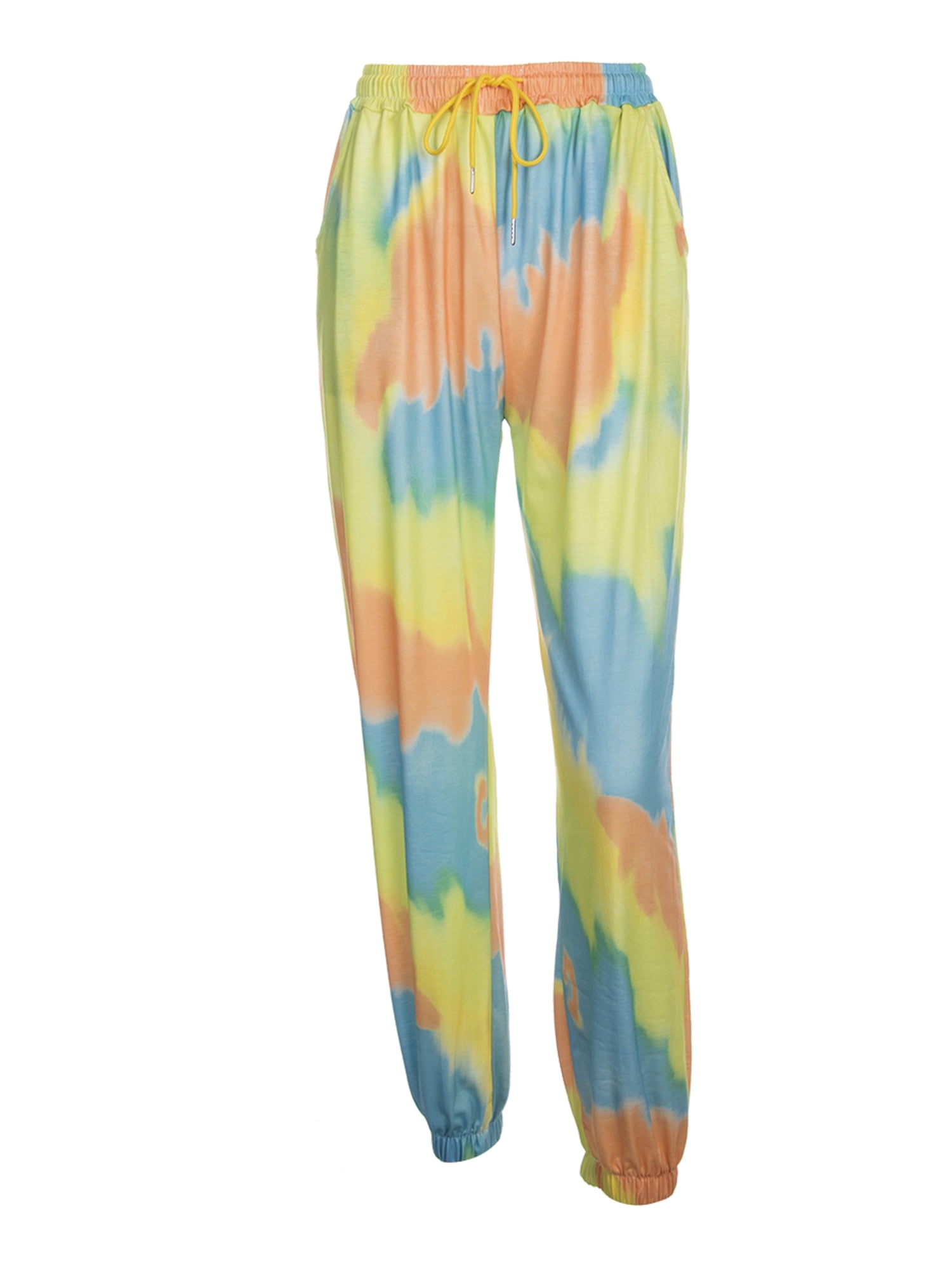 m and s womens summer trousers