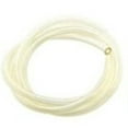 thumbnail image 4 of Fuel Tank Grommet ,Fuel Filter ,Fuel Line & Primer Bulb Kit For Honda GX25 GX35, 4 of 9