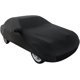 thumbnail image 1 of Cubierta de coche 3XL impermeable para todo tipo de clima cubierta de coche parasol de lluvia completa ajuste Universal para sedán 490x180x160cm esquí esquí Gafas de esquí, 1 of 5