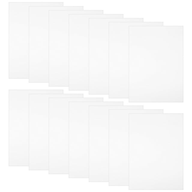 50 Uds. De papel para manualidades Diy para el hogar, papel delicado para tarjetas, papel artesanal para manualidades de Origami
