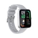thumbnail image 1 of Reloj inteligente Llamada compatible con Bluetooth Mujeres Smartwatch Monitor de salud de frecuencia cardíaca Likrtyny Para estrenar, 1 of 8