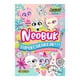 thumbnail image 1 of Neonatos Neobuk Para Supercolorear Planeta Libro de Bolsillo Libros Entretenimiento 1A, 1 of 2