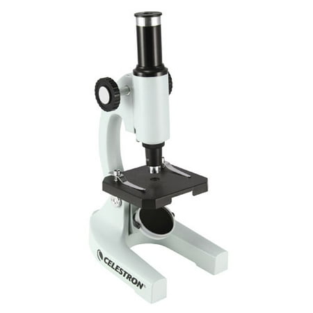 Level Biological Microscope