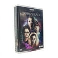 thumbnail image 1 of Orphan Black: The Complete Series (DVD), 1 of 3