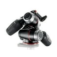 thumbnail image 4 of Manfrotto&nbsp;XPRO 3-Way, Pan-and-Tilt Head with 200PL-14 Quick Release Plate, 4 of 7