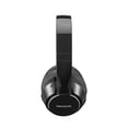 thumbnail image 2 of blackweb ™ Bluetooth Over-Ear Headphones, 2 of 3