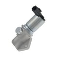 thumbnail image 2 of Herko Idle Air Control Valve IAC1024 for Ford Lincoln Mazda Explorer 1995-2002, 2 of 4